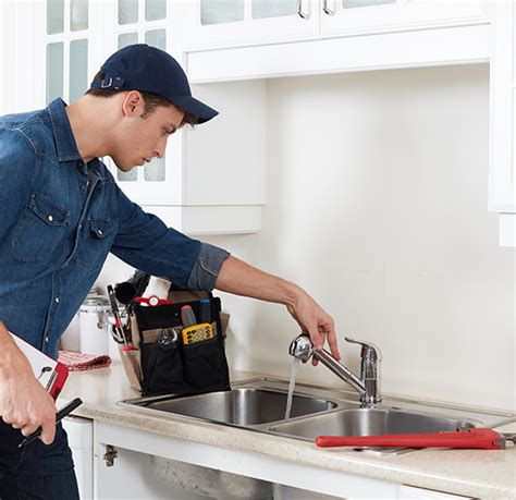 Plumbers in charleston. Things To Know About Plumbers in charleston. 